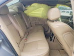 Cadillac STS 2005