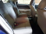 Chrysler 300 2006