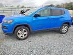 Jeep Compass 2022