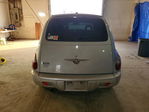 Chrysler PT Cruiser 2006