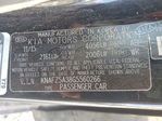 Kia Forte 2016