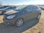 Buick Encore 2015