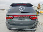 Dodge Durango 2023