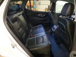 GMC Terrain 2021