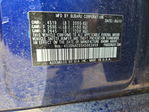 Subaru Legacy 2017