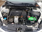 Honda Accord 2017