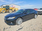 Lexus ES 2013