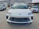 Buick Encore 2024