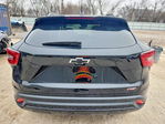 Chevrolet Trax 2025