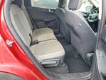 Ford Escape 2020