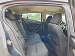 Mazda 3 2015