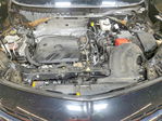 Buick Encore 2023