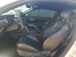 Ford Mustang 2016
