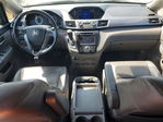 Honda Odyssey 2014