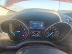 Ford Escape 2015