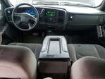 GMC Sierra 2005