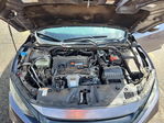Honda Civic 2020