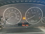 BMW X3 2012