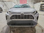 Toyota RAV 4 2020