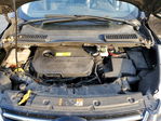 Ford Escape 2015