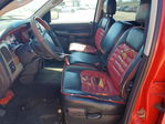 Dodge RAM 2004