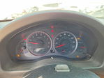 Subaru Outback 2008