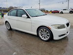 BMW Series 3 2011