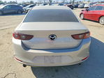 Mazda 3 2025