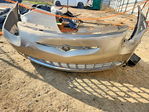Chrysler Sebring 2003
