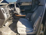 Chevrolet Silverado 2016