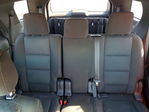Ford Explorer 2012