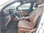Mercedes-Benz E-klasse 2017