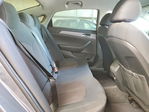Hyundai Sonata 2018