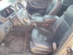 Ford Taurus 2014
