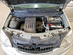 Chevrolet Captiva 2013