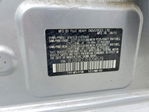 Subaru XV 2014
