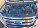 Ford Edge 2013