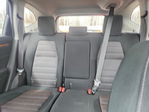 Honda CR-V 2017