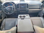 Ford F250 2017