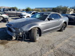 Ford Mustang 2014