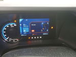 Ford Bronco 2024