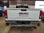 GMC Sierra 2020