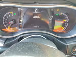 Jeep Cherokee 2015