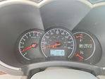 Nissan Quest 2015