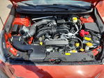 Subaru XV 2025