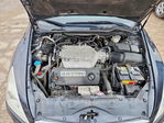 Honda Accord 2007