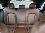 Audi Q3 2016