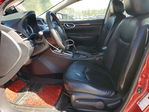 Nissan Sentra 2013