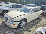 Chrysler 300 2007