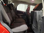 Suzuki SX4 2009